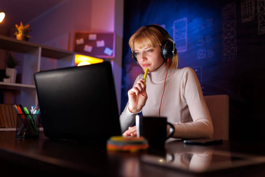 10 Tips for Starting a Business in Slidell, LA