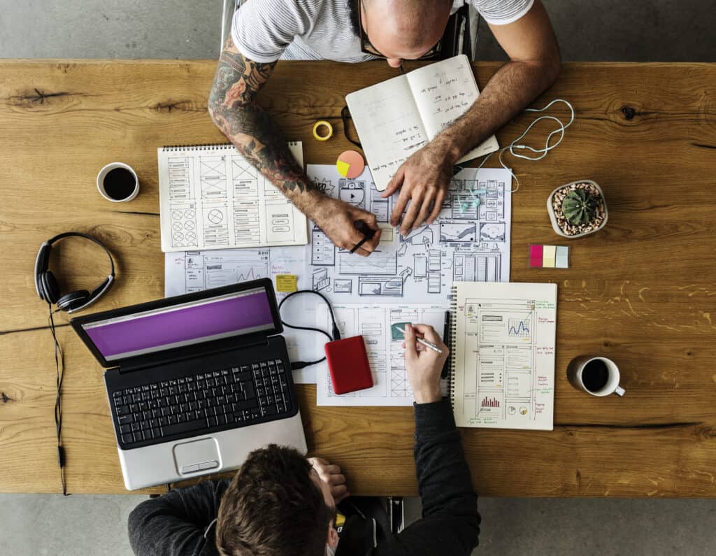 Choosing The Right Location For Your Business in Slidell