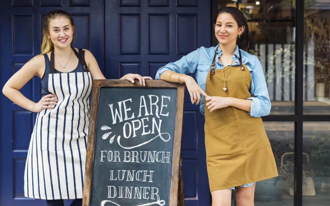 Choosing The Right Location For Your Business in Slidell, LA