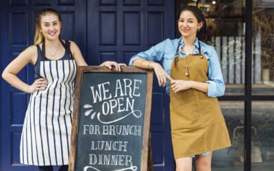 Choosing The Right Location For Your Business in Slidell, LA