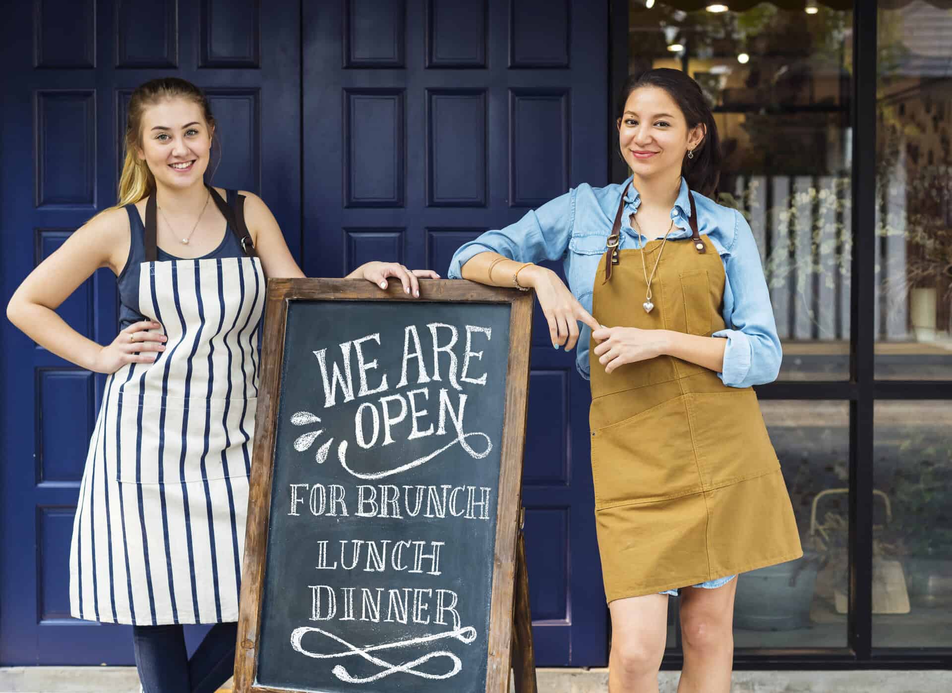Choosing The Right Location For Your Business in Slidell, LA