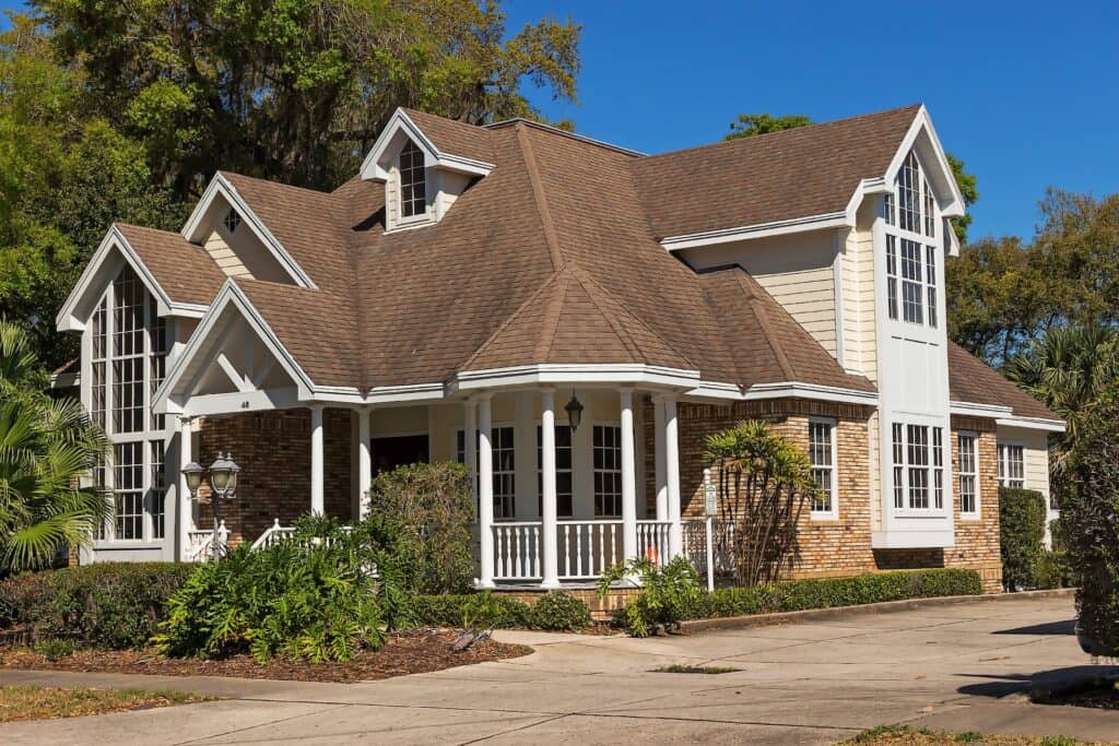 Slidell real estate market