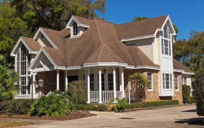 Wall Street Thinks America’s Homes Are Overvalued: Slidell Included