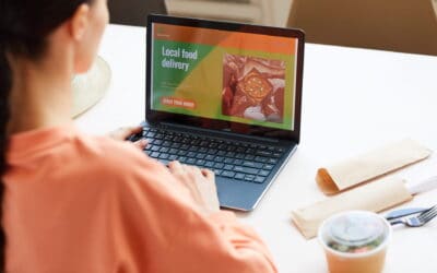 Digital Transformation: Boosting Your Slidell Business’s Online Presence