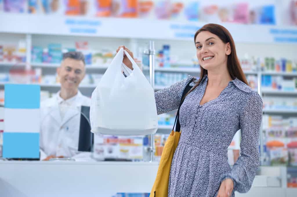 Family Drug Mart  Pharmacy