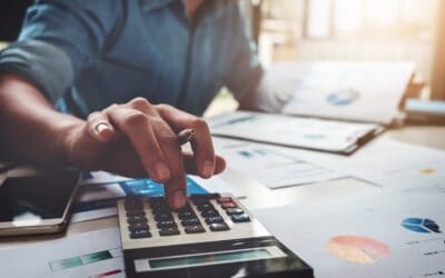 Your Trusted CPA in Slidell: Taylor & Willis CPAs of Slidell