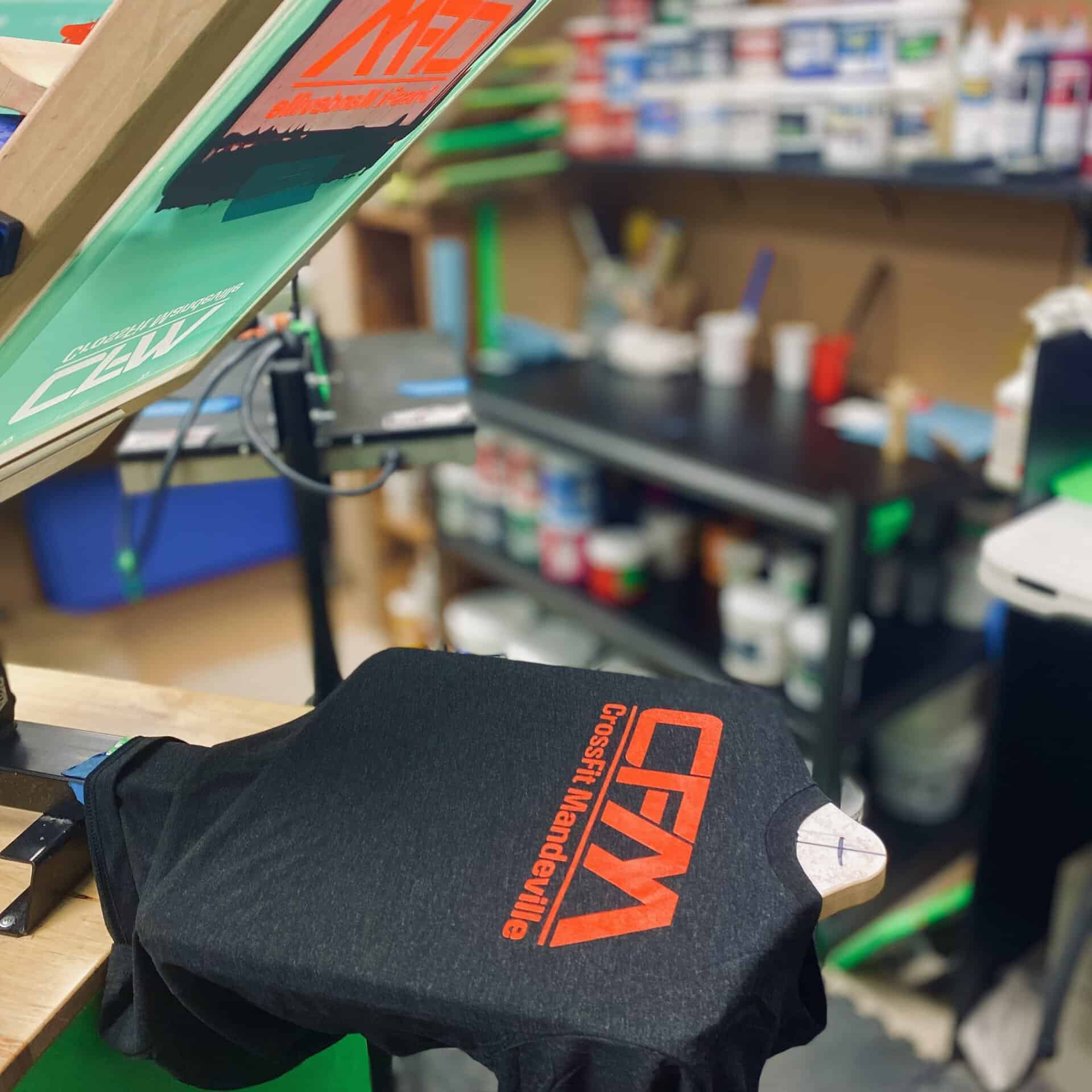 screen-printing-slidell