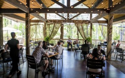 The 10 Best Restaurants in Slidell, LA