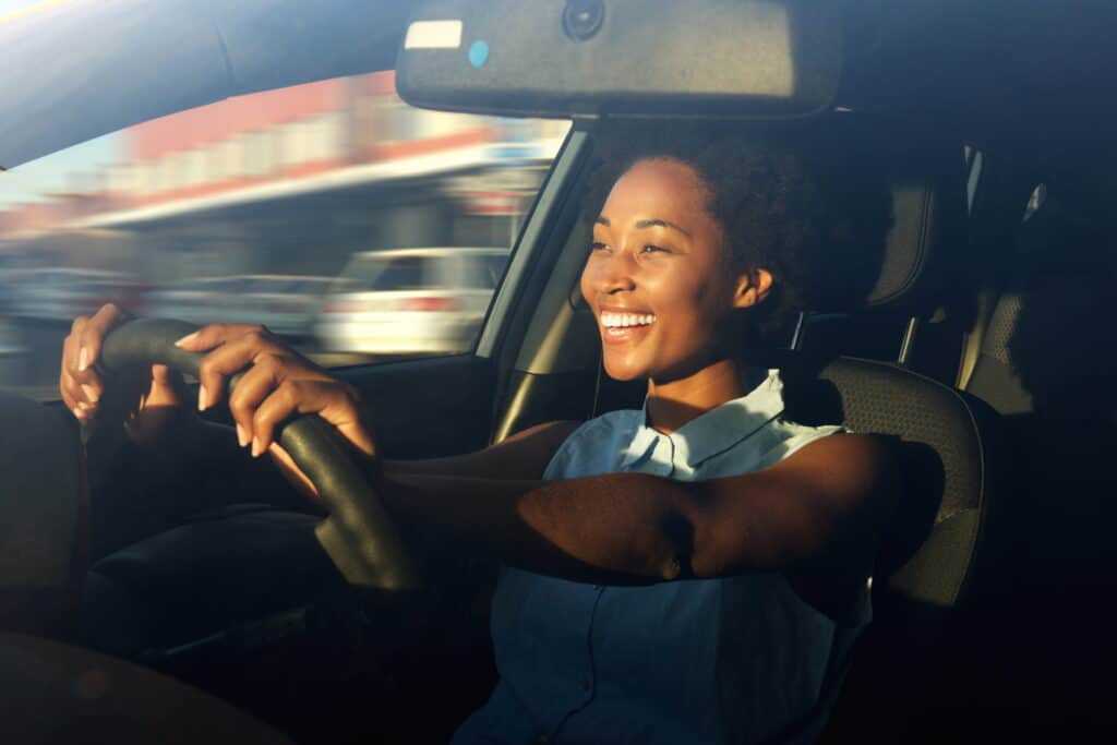 Your Auto Insurance Agency in Slidell: Southern Ambit Insurance