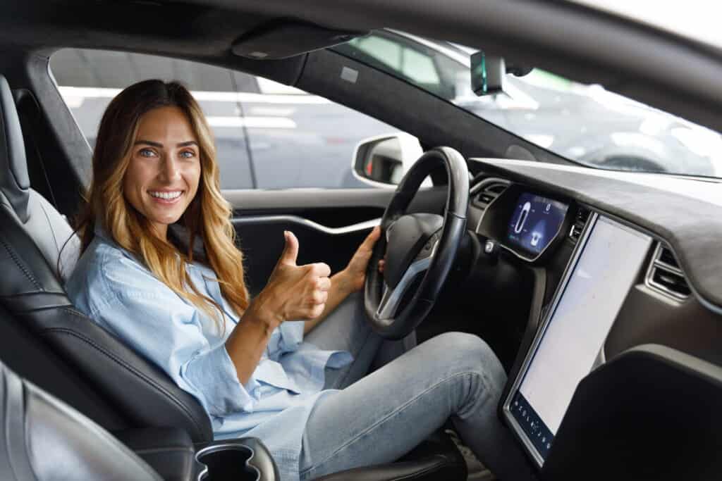 Most Trusted Auto Insurance in Slidell: Southern Ambit Insurance