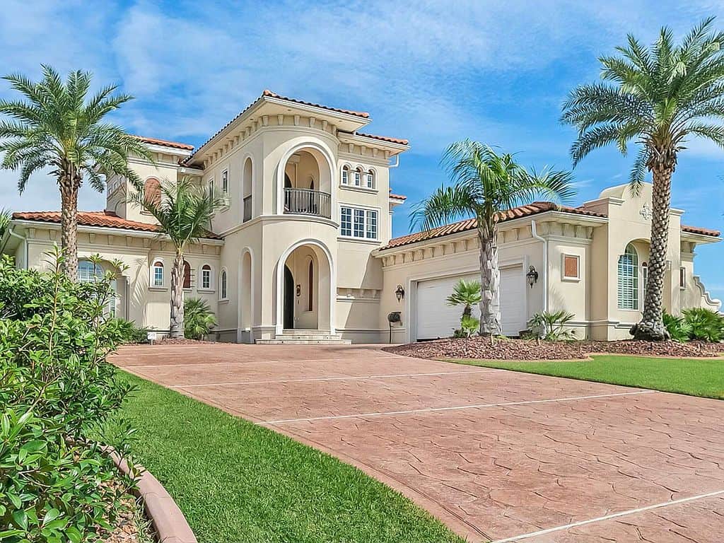 A Comprehensive Guide to Subdivisions in Slidell