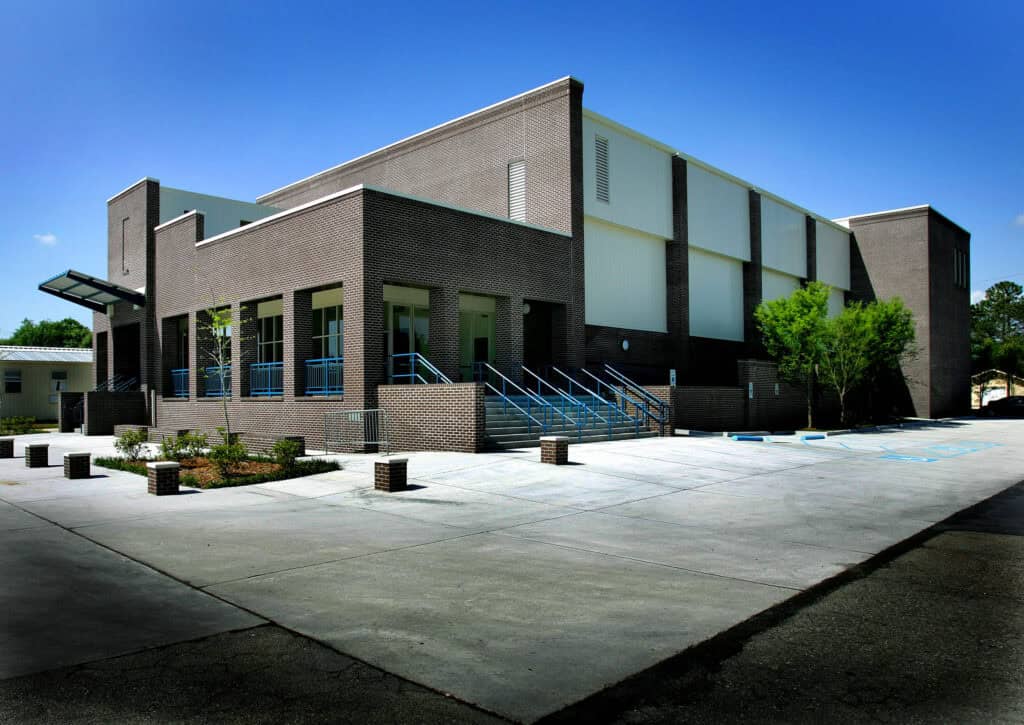 A Comprehensive Guide to High Schools in Slidell