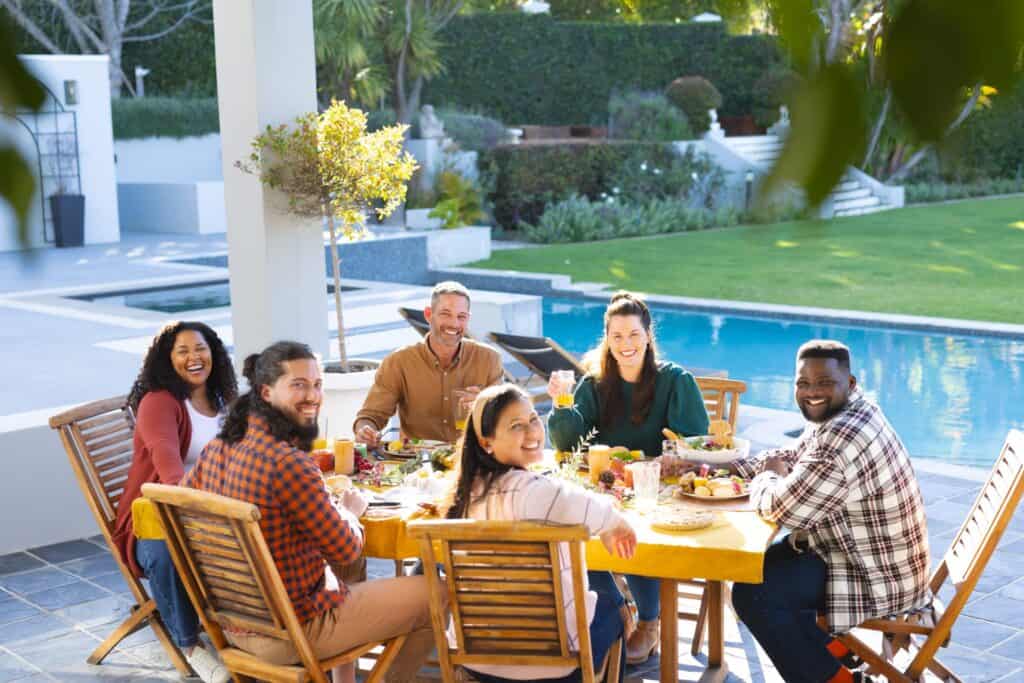 Patio Cover Service in Slidell: Advanced Roofing and Siding
