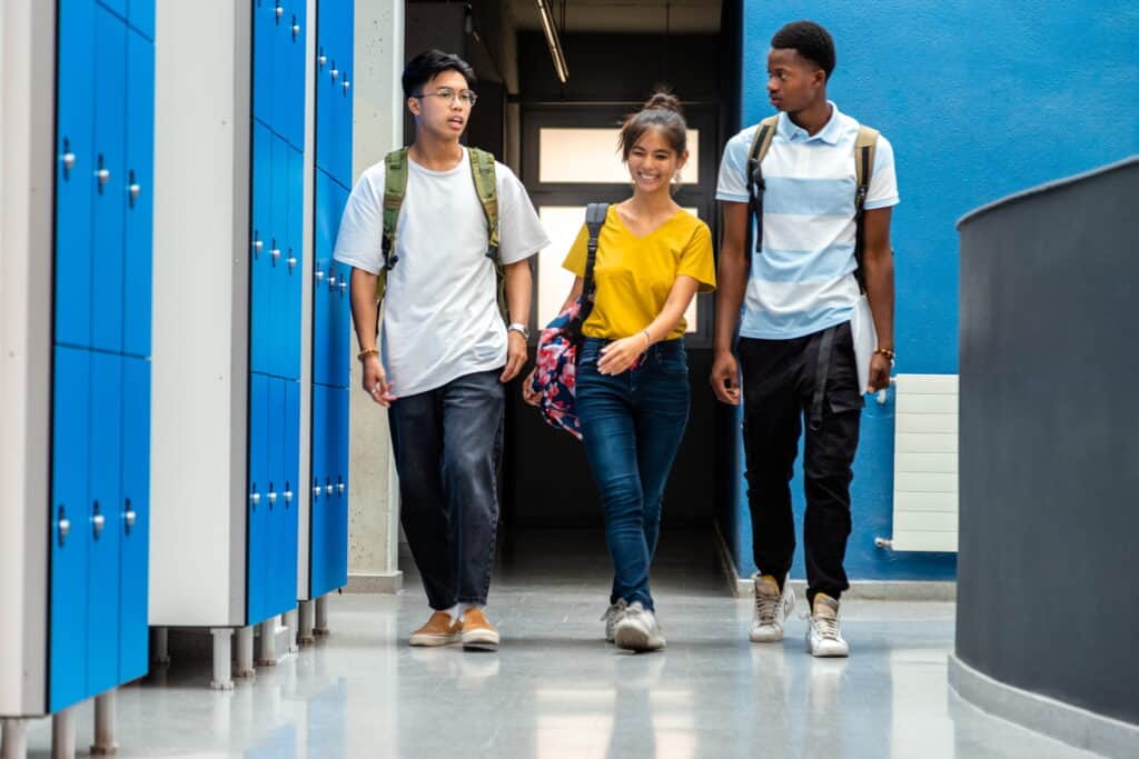 A Comprehensive Guide to High Schools in Slidell