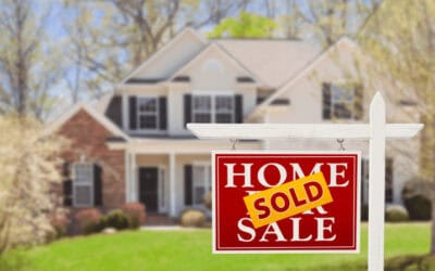The Premier Realtor in Slidell: Gina Constantino