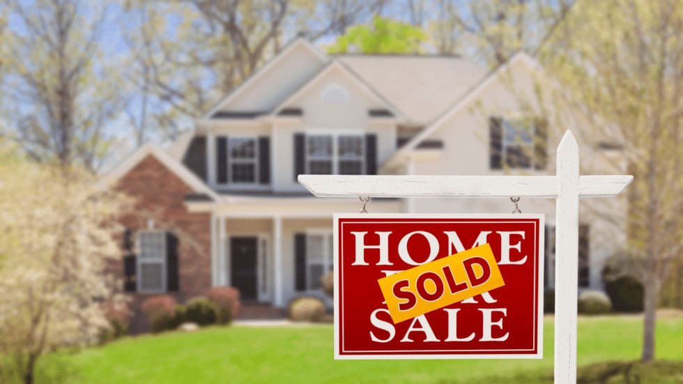 The Premier Realtor in Slidell: Gina Constantino