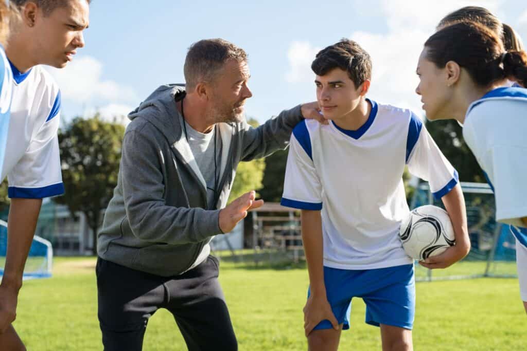 The Premier Sports Medicine Continuing Education