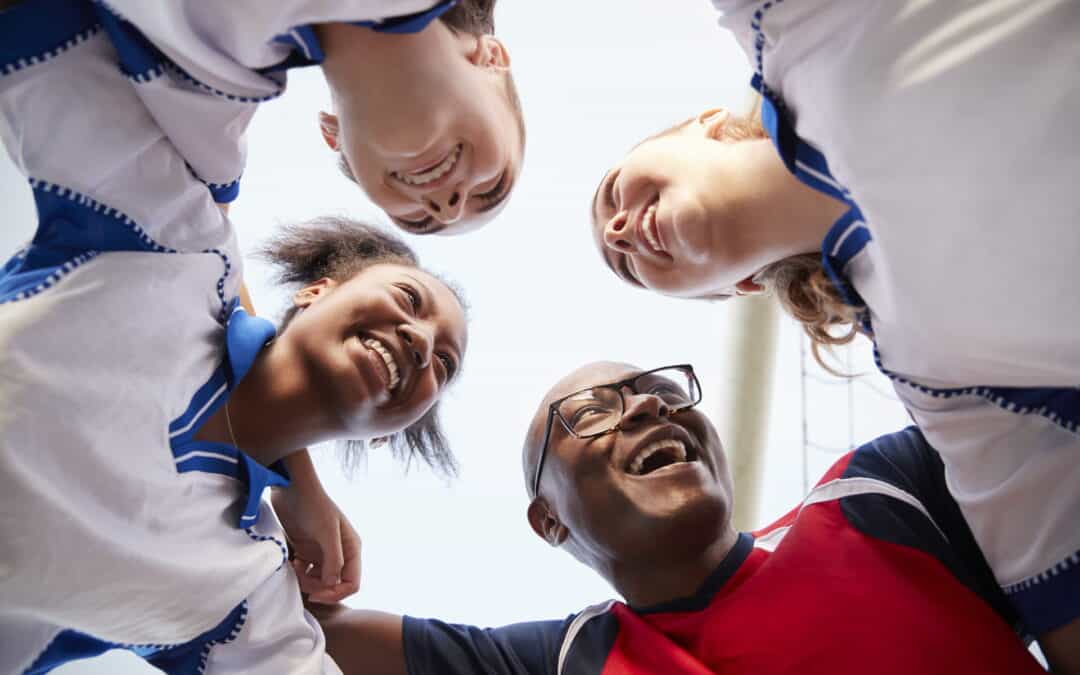 The Premier Sports Medicine Continuing Education