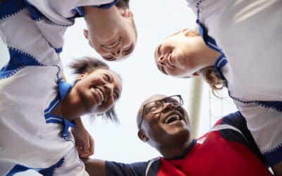 The Premier Sports Medicine Continuing Education Service: EPIC Education and Consulting