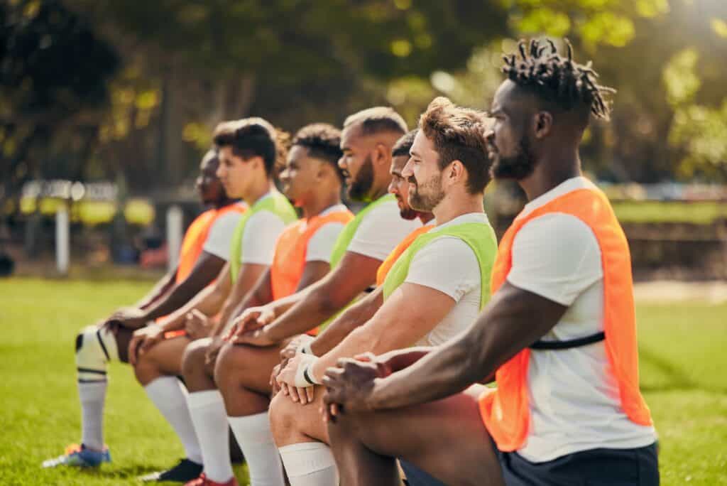 Premier Sports Medicine Continuing Education