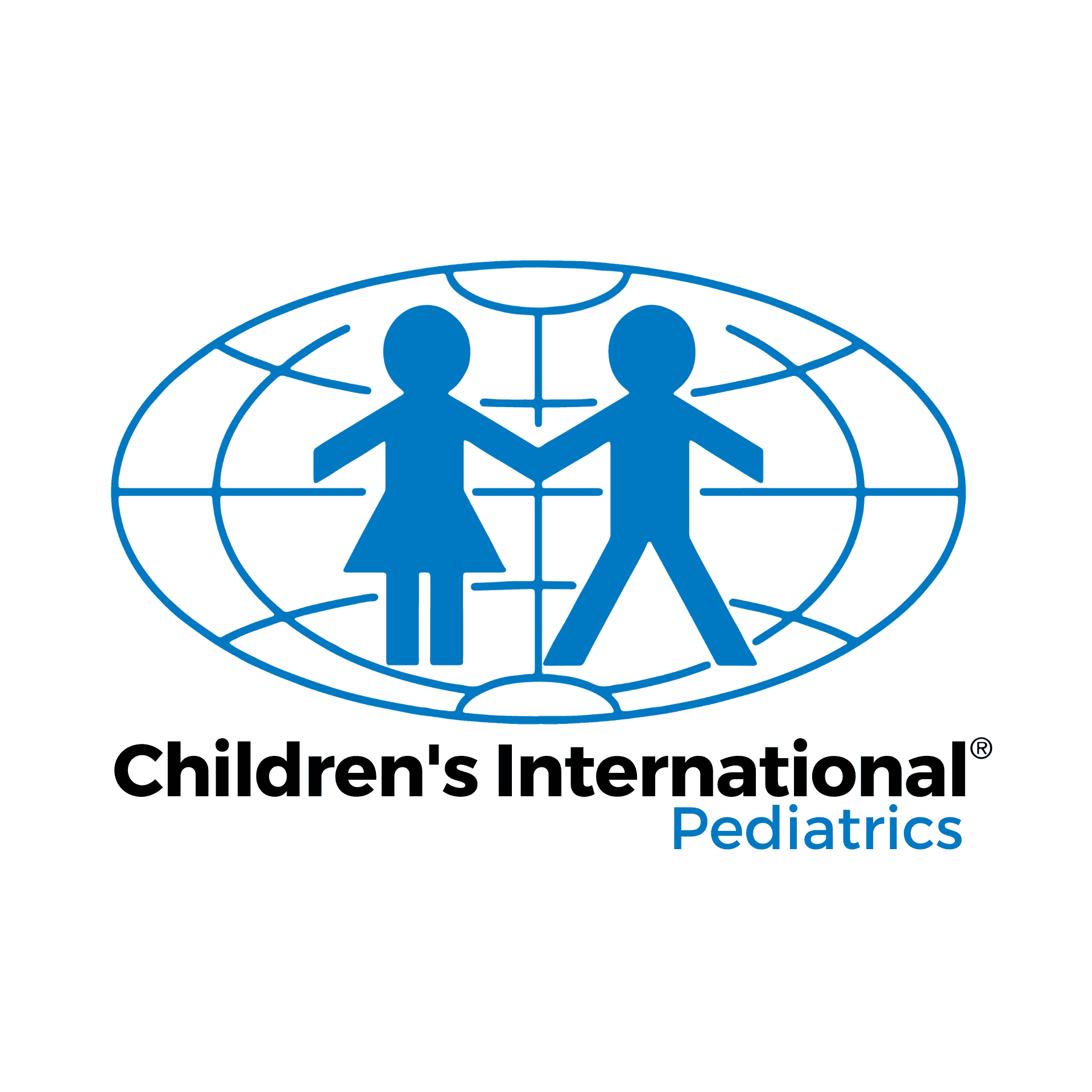 pediatrician slidell