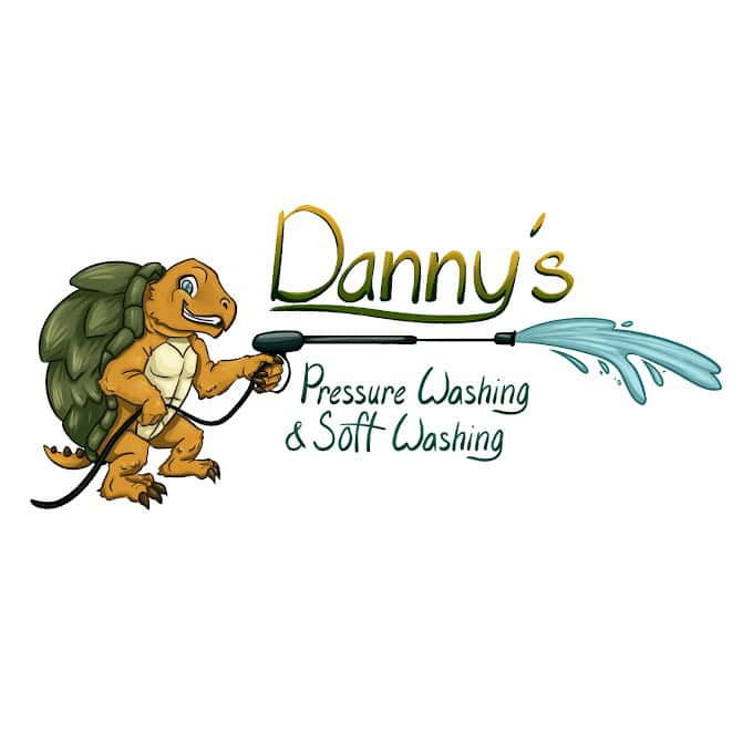 pressure washing slidell