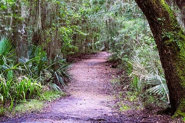Exploring Slidell, LA in St. Tammany Parish