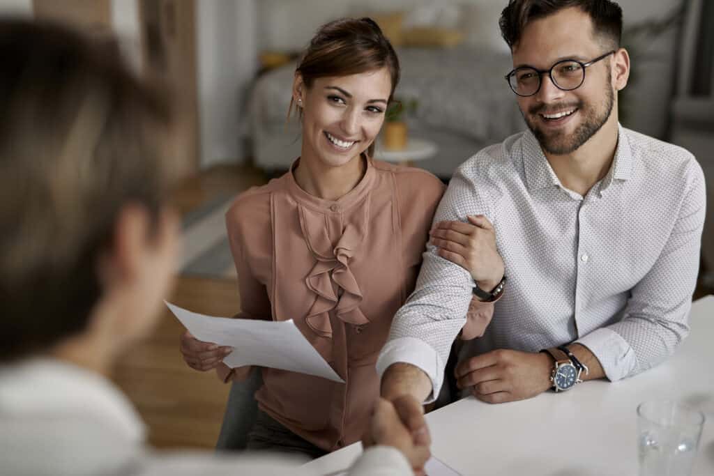 Insurance Agency in Slidell: Southern Ambit Insurance