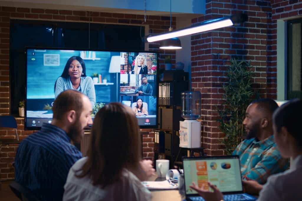 The Top Digital Advertising Service in Slidell: Social Pixel Advertising