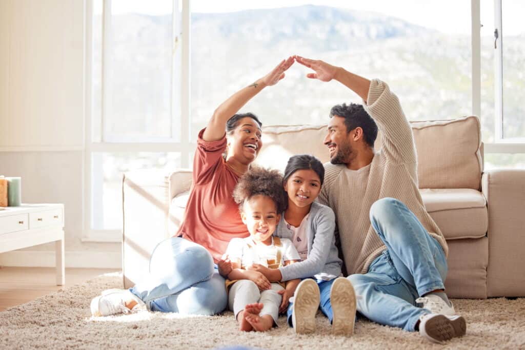 Top Insurance Agency in Slidell: Southern Ambit Insurance