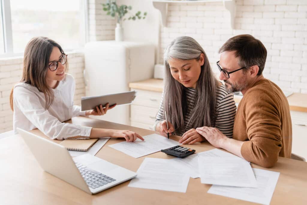 Insurance Agency: Southern Ambit Insurance