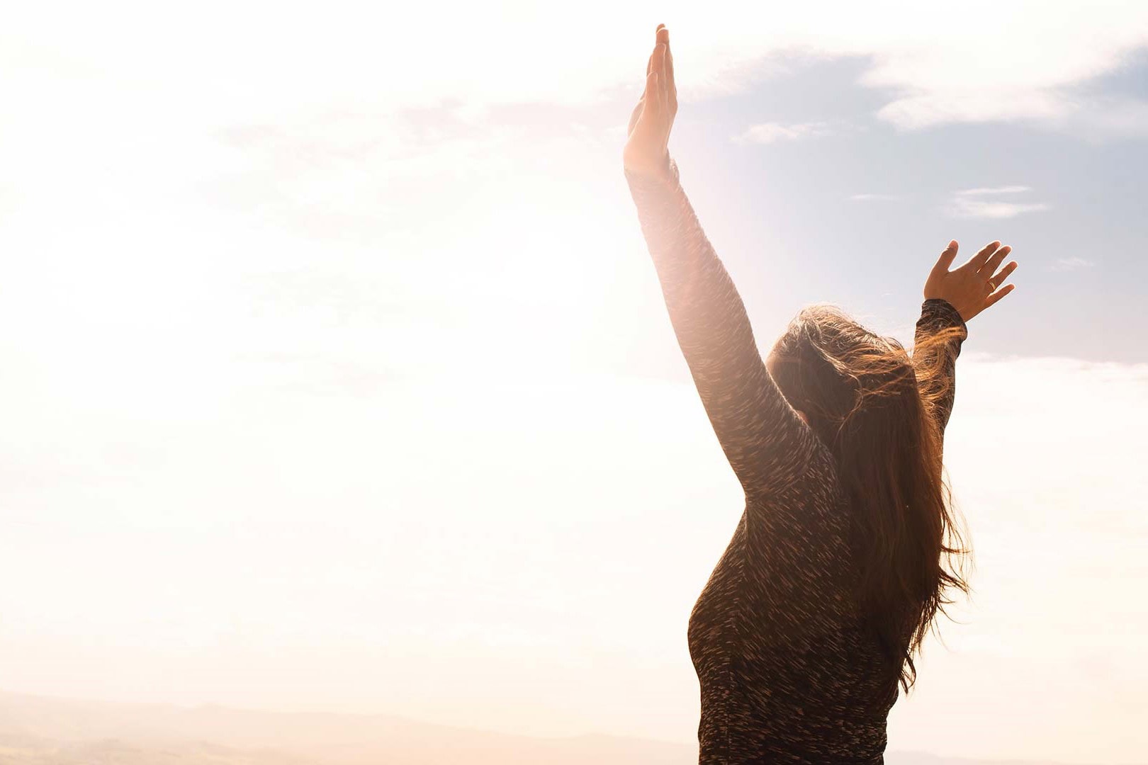The Premier Drug Rehab Center in Louisiana: Brain Restoration Wellness Center