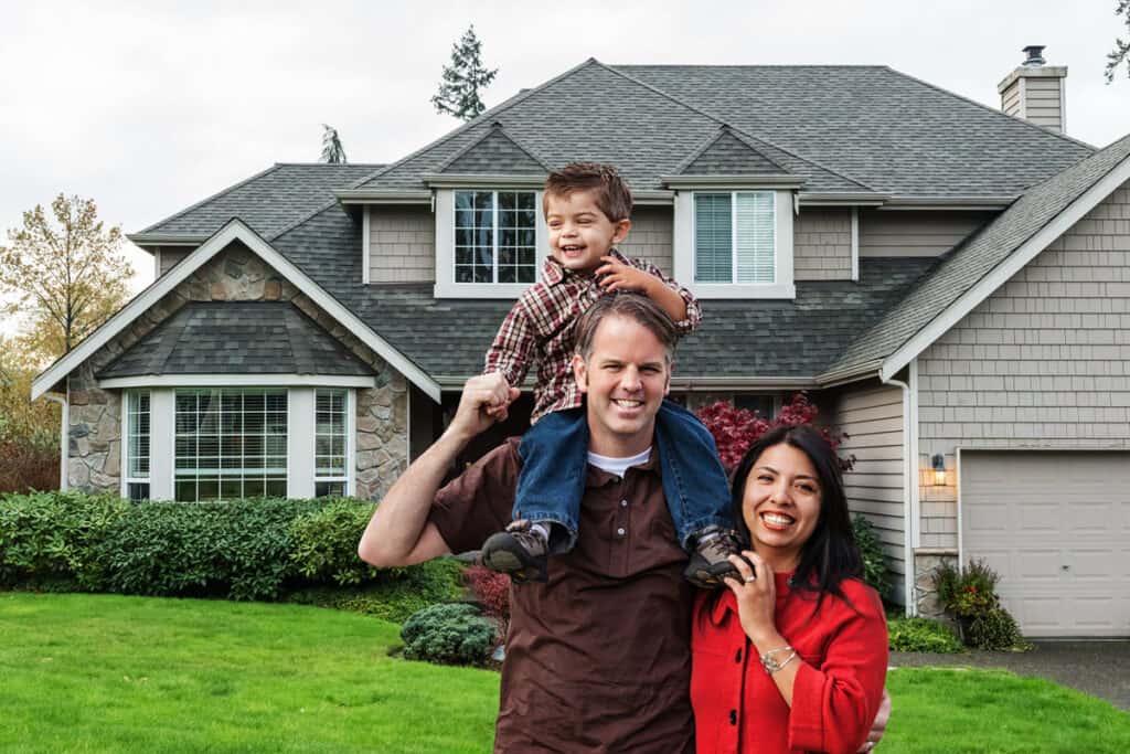 The Top Insurance Agency in Slidell: Southern Ambit Insurance