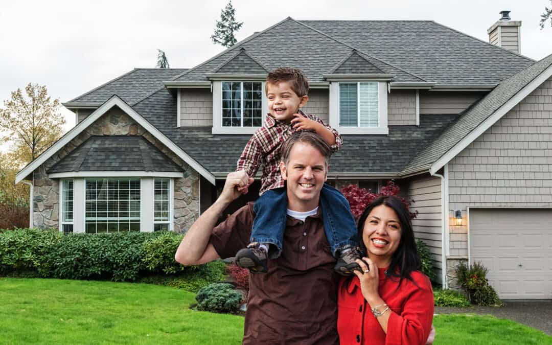 The Top Insurance Agency in Slidell: Southern Ambit Insurance