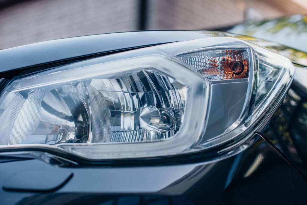 Windshield Repair in Slidell: Elite Windshield Repairs