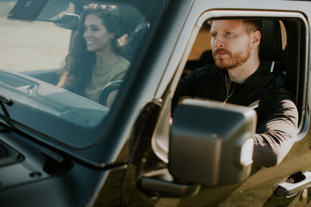 Windshield Repair Service in Slidell: Elite Windshield Repairs