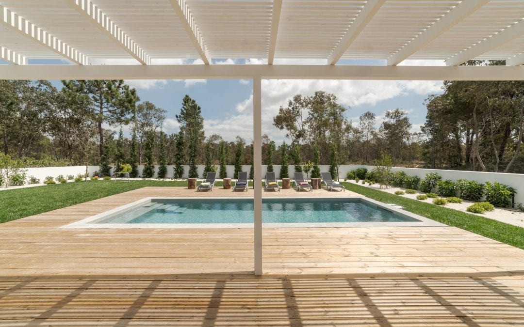 Premier Patio Covers in Mandeville: Advanced Roofing and Siding