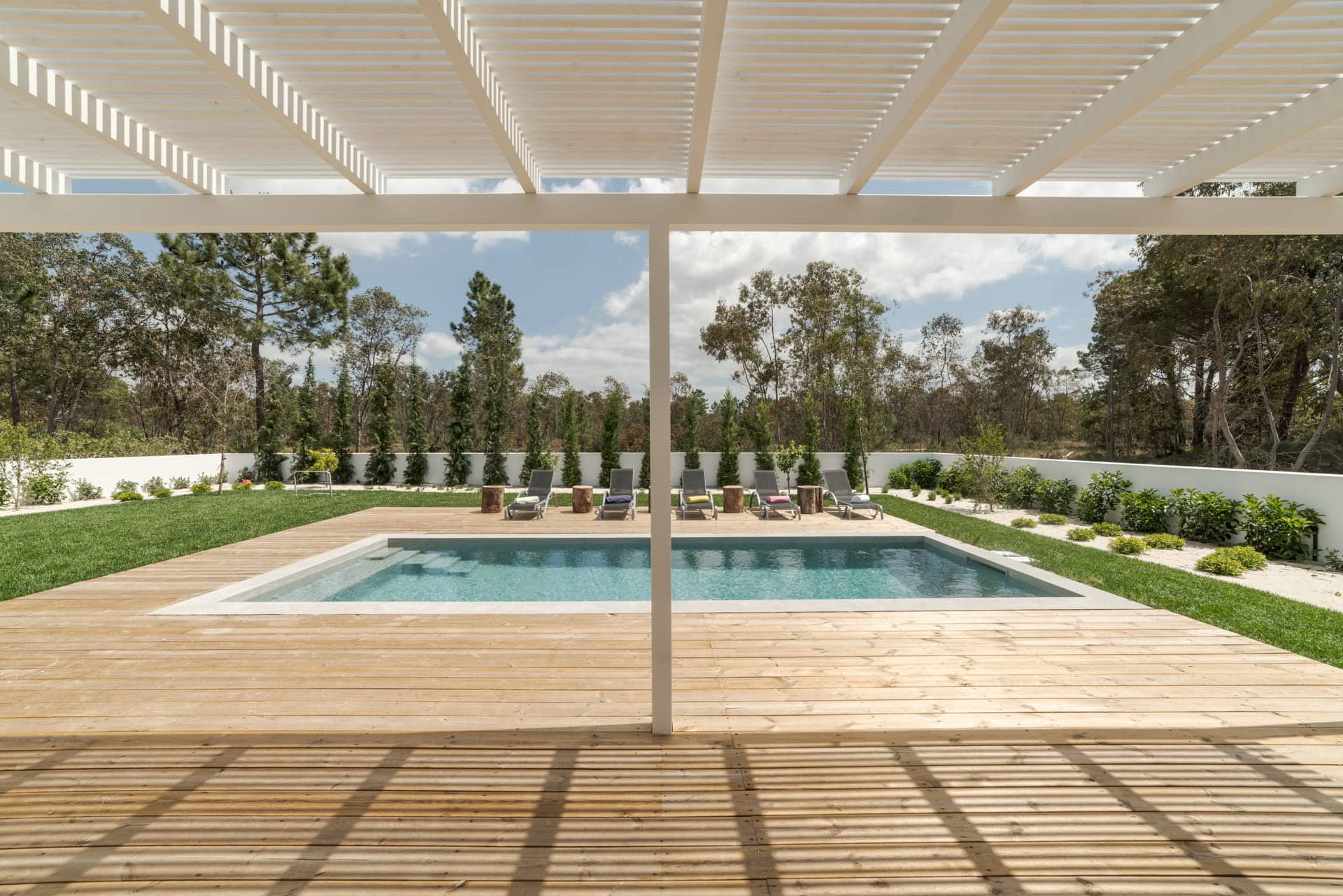Premier Patio Covers in Mandeville: Advanced Roofing and Siding