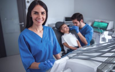 Your Trusted Family Dentist in Slidell: Dr. Lisa Loescher