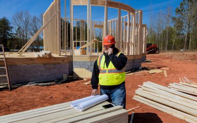 Highly Rated General Contractor in Slidell: Slidell Contractors