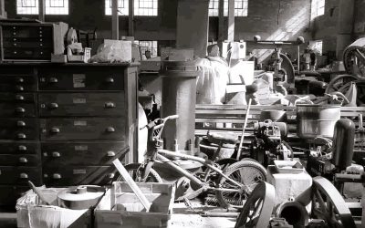 Your Trusted Junk Removal Service in Slidell: Slidell Junk Removal