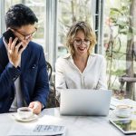 Online business coaching 3