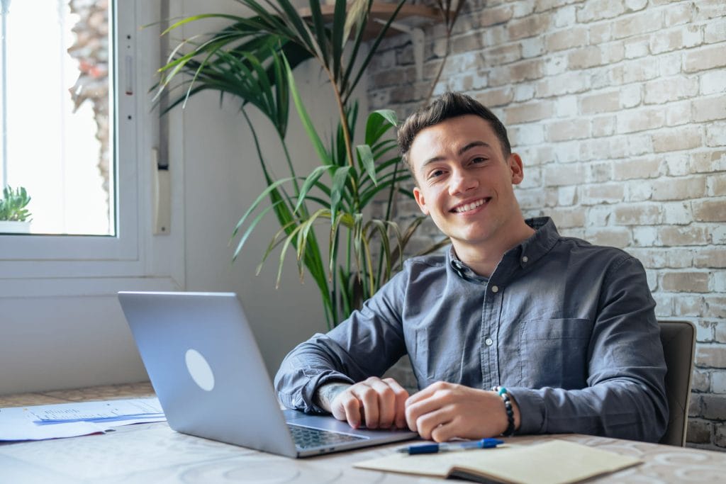 Online business coaching 7