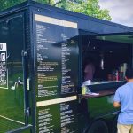 Sirincci Coffee Company Catering