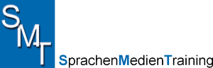 Sprachen MedienTraining Mitarbeiterqualifizierung und Personalentwicklung