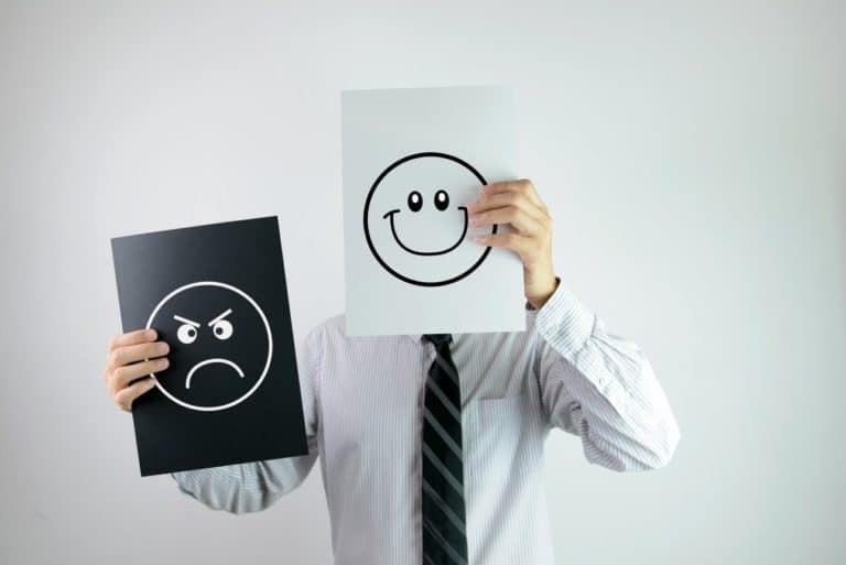 Emotionale Intelligenz