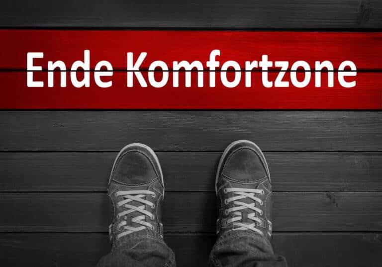Training Selbstmanagement