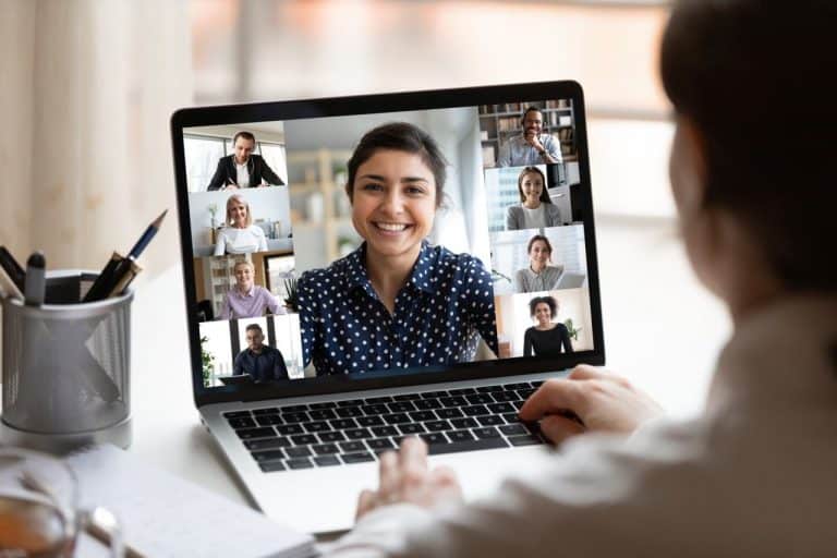 Online Trainings