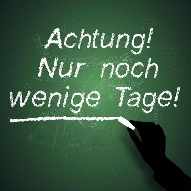 Newsletter 1
