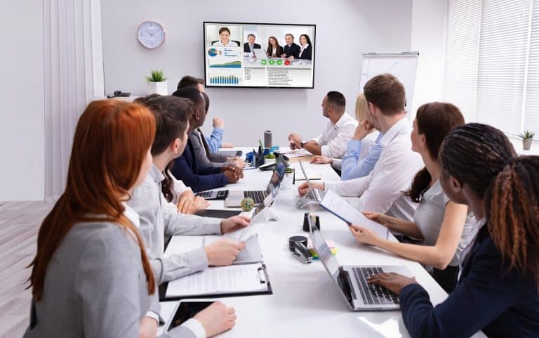 Hybrid-Seminare Wuppertal